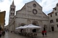 103 Kirche von Zadar